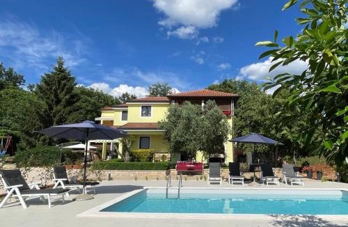 Sterna Apartment | Apartments Šterna