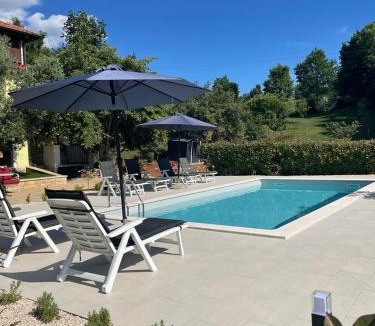 Sterna Apartment | Apartments Šterna