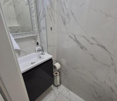 Preko Apartment | Apartments Šućur
