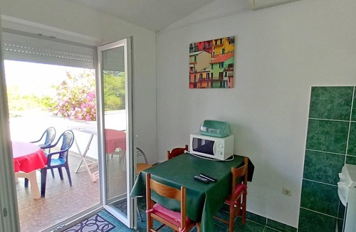 Petrcane Apartment | Apartments Željko, (11111), Petrcane Zadar, hr