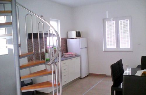 Nin Apartment | Apartments Željka, (15290), Nin, hr