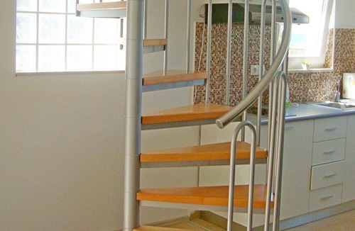 Nin Apartment | Apartments Željka, (15290), Nin, hr