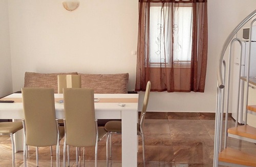 Nin Apartment | Apartments Željka, (15579), Nin, hr