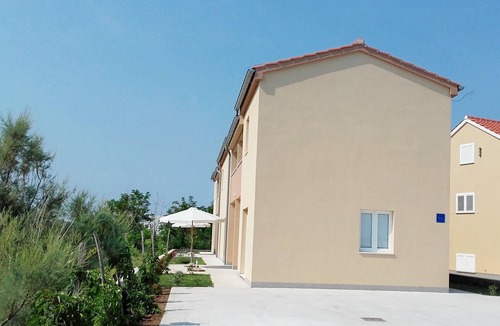 Nin Apartment | Apartments Željka, (15579), Nin, hr