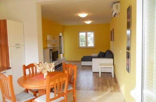 Lumbarda Apartment | Apartments Željko, (12978), Lumbarda, hr