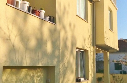 Nin Apartment | Apartments Željko, (14943), Privlaka, Croatia
