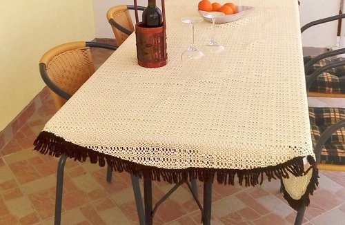 Nin Apartment | Apartments Željko, (14943), Privlaka, Croatia