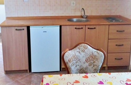 Nin Apartment | Apartments Željko, (14944), Privlaka, Croatia