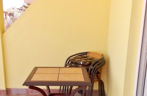 Nin Apartment | Apartments Željko, (14944), Privlaka, Croatia