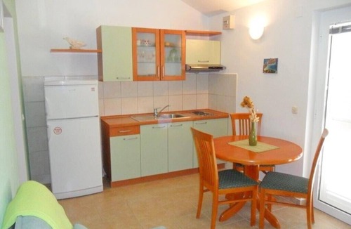 Lumbarda Apartment | Apartments Željko, (8280), Lumbarda, hr
