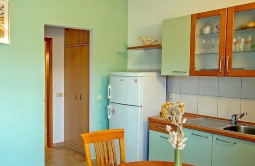 Lumbarda Apartment | Apartments Željko, (8280), Lumbarda, hr