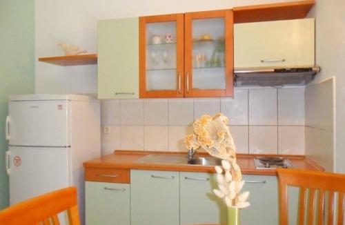 Lumbarda Apartment | Apartments Željko, (8280), Lumbarda, hr
