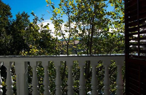 Starigrad Apartment | Apartments Žile