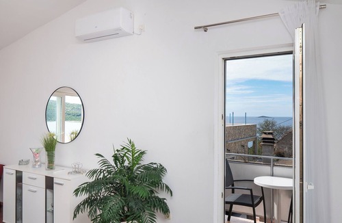 Primosten Apartment | Apartments Živana (40279-A3) - Primosten