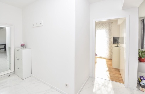 Primosten Apartment | Apartments Živana (40279-A2) - Primosten