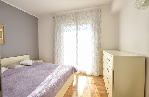 Primosten Apartment | Apartments Živana (40279-A2) - Primosten