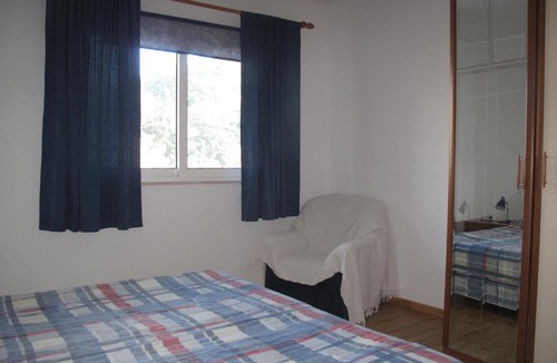 Cove Tri Zala (Zrnovo) Apartment | Apartments Žuvela