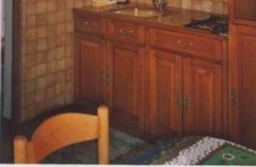 Lieuran-Cabrieres House | apartments - 2 rooms - 2/3 persons