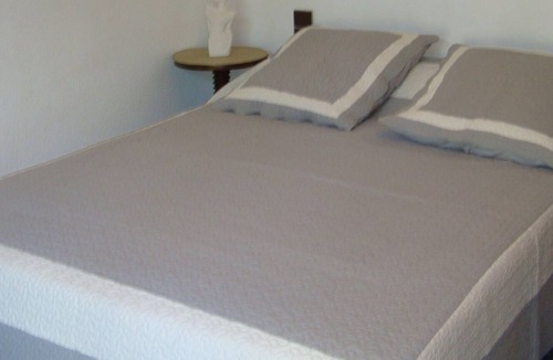 Lieuran-Cabrieres House | apartments - 2 rooms - 2/3 persons