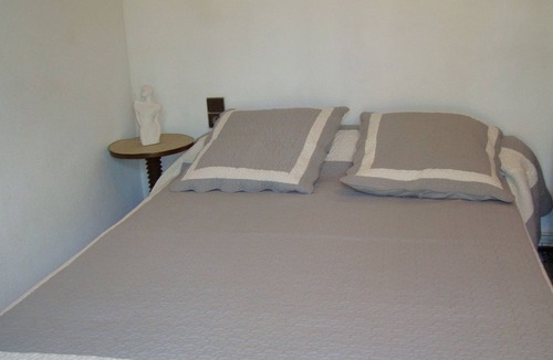 Lieuran-Cabrieres House | apartments - 2 rooms - 2/3 persons