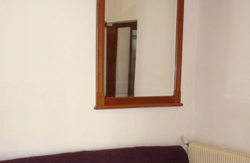 Lieuran-Cabrieres House | apartments - 2 rooms - 2/3 persons