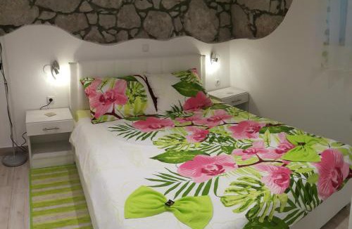 Sodici Apartment | Apartments 4M