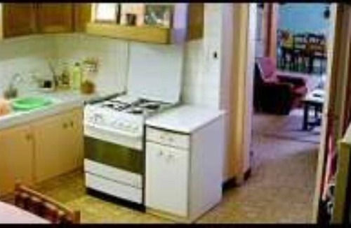 Aubenas Apartment | apartments - 7 rooms - 4 persons