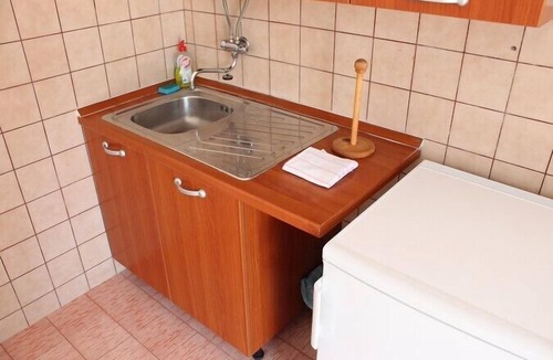 Orebic Apartment | Apartments Aco, (12745), Orebić, Croatia