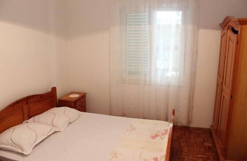 Orebic Apartment | Apartments Aco, (12745), Orebić, Croatia