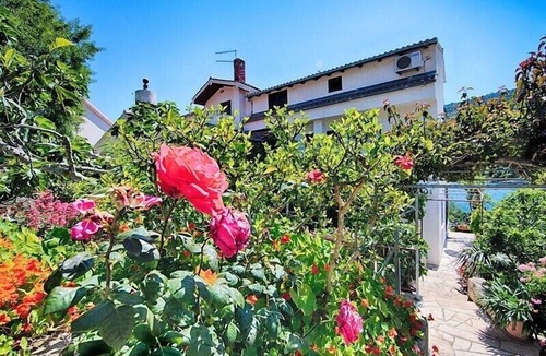 Pasadur Apartment | Apartments Adela, (1633), Pasadur, hr