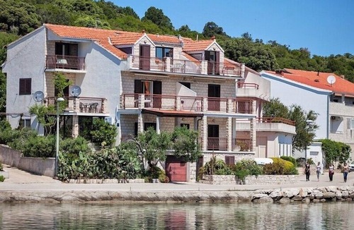 Pasadur Apartment | Apartments Adela, (2309), Pasadur, hr