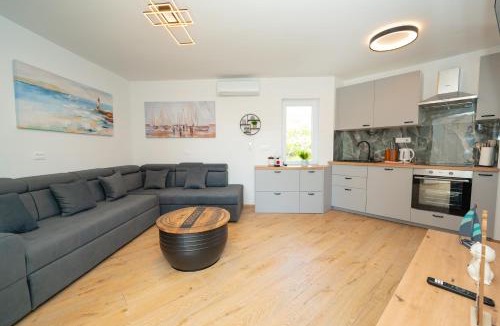 Gajac Apartment | Apartments Adela