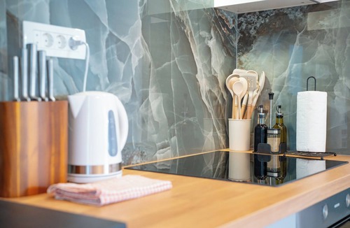 Gajac Apartment | Apartments Adela I