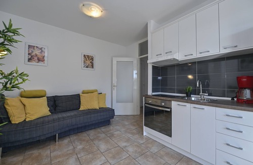 Gajac Apartment | Apartments Adela II