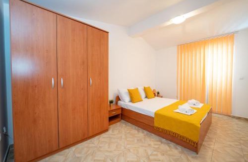 Gajac Apartment | Apartments Adela III