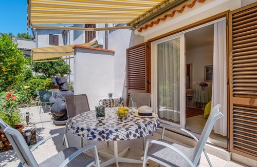 Artatore Apartment | Apartments Adri
