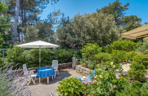 Artatore Apartment | Apartments Adri