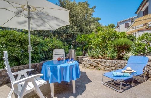 Artatore Apartment | Apartments Adri