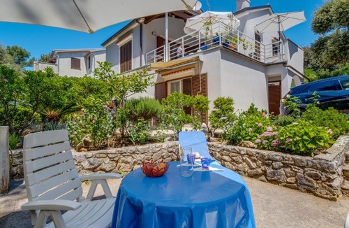 Artatore Apartment | Apartments Adri