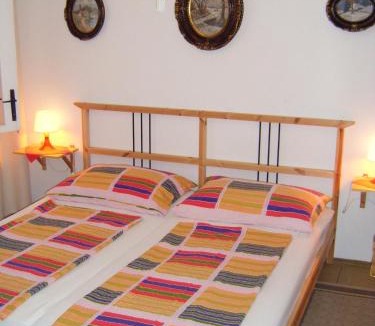 Island Hvar Apartment | Apartments Adria Blue