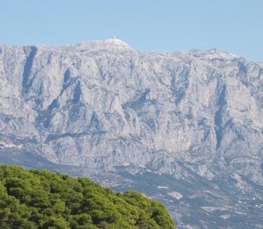 Island Hvar Apartment | Apartments Adria Blue