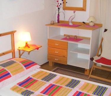 Island Hvar Apartment | Apartments Adria Blue