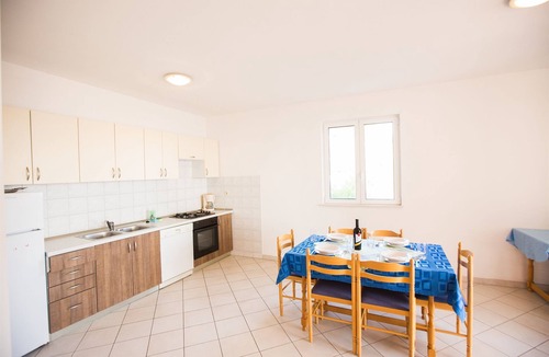 Jesenice Apartment | Apartments Adriana (38801-A1) - Krilo Jesenice