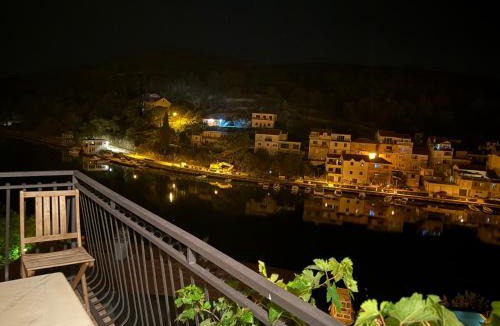 Zaton Apartment | Apartments Adriatico