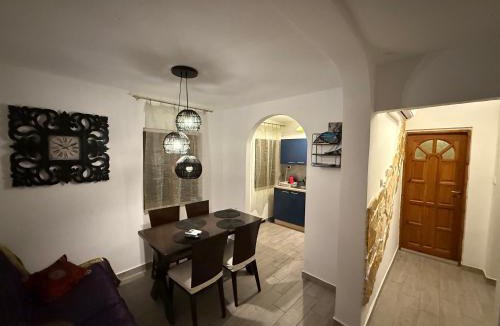 Zaton Apartment | Apartments Adriatico