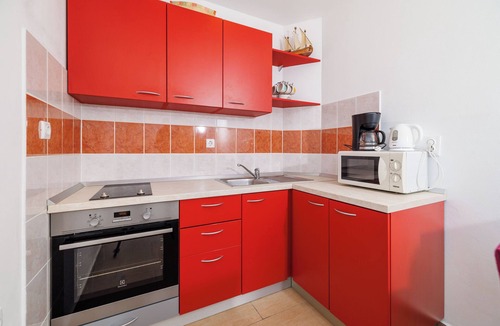 Lopar Apartment | Apartments Albina (28001-A2) - Lopar - island Rab