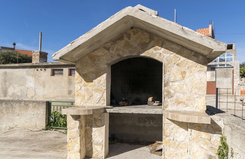 Brodarica Apartment | Apartments Albina (10631-A2) - Brodarica