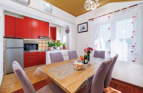 Lopar Apartment | Apartments Albina