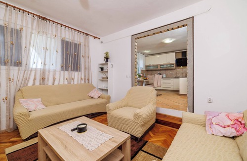 Lopar Apartment | Apartments Albina