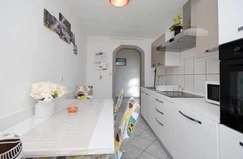 Lopar Apartment | Apartments Albina